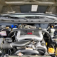 Illustration for article titled At $1,950, Could This 2002 Suzuki Grand Vitara V6 Be a Grand Bargain?